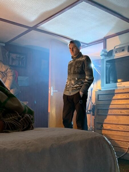 ���� 36812608 ������� �������, 29 ���, ���� ���������� � �����-����������