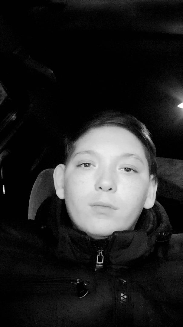 ���� 25887938 ����� ��������, 23 ����, ���� ���������� � ������