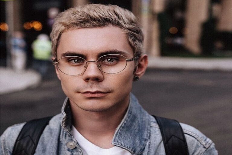  ,   Wndr, 19 ,   ,   