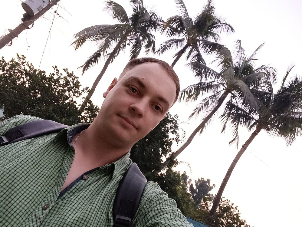 ���������� ������, ���� ������� ����, 34 ����, ������������ ��� ������, ����� � ���������, c�������� ���������