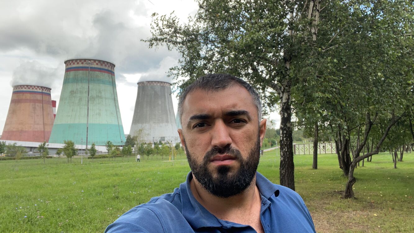 ���� 26038108 ������� ������, 37 ���, ���� ���������� � ������