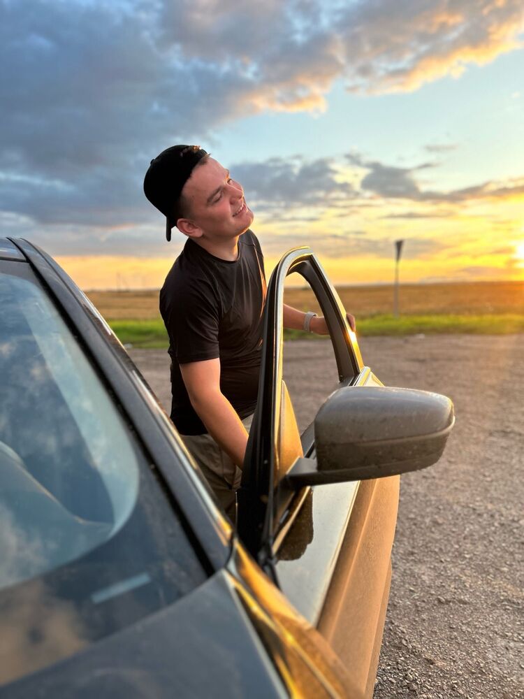 ���� 56002068 ������� ������, 33 ����, ���� ���������� � ������