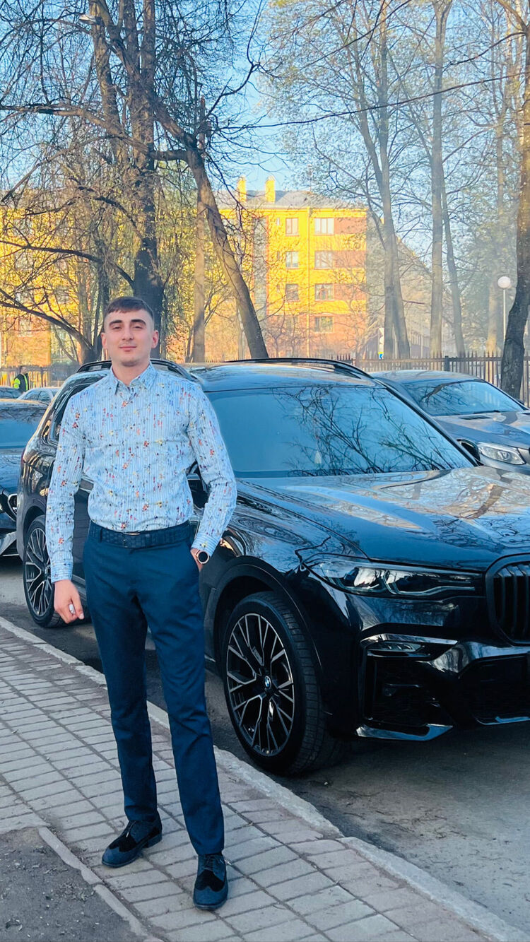 ���������� �����-���������, ���� ������� ������, 29 ���, ������������ ��� ������, ����� � ���������