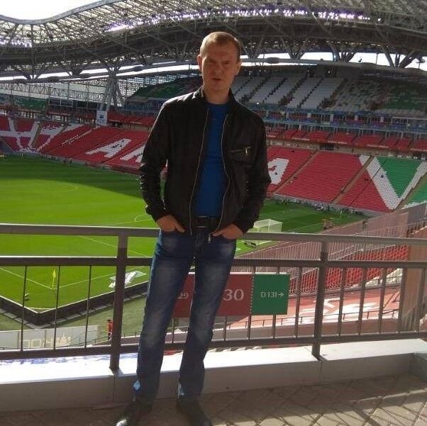 ���������� ������, ���� ������� Loshmanov, 54 ����, ������������ ��� ������, ����� � ���������, c�������� ���������