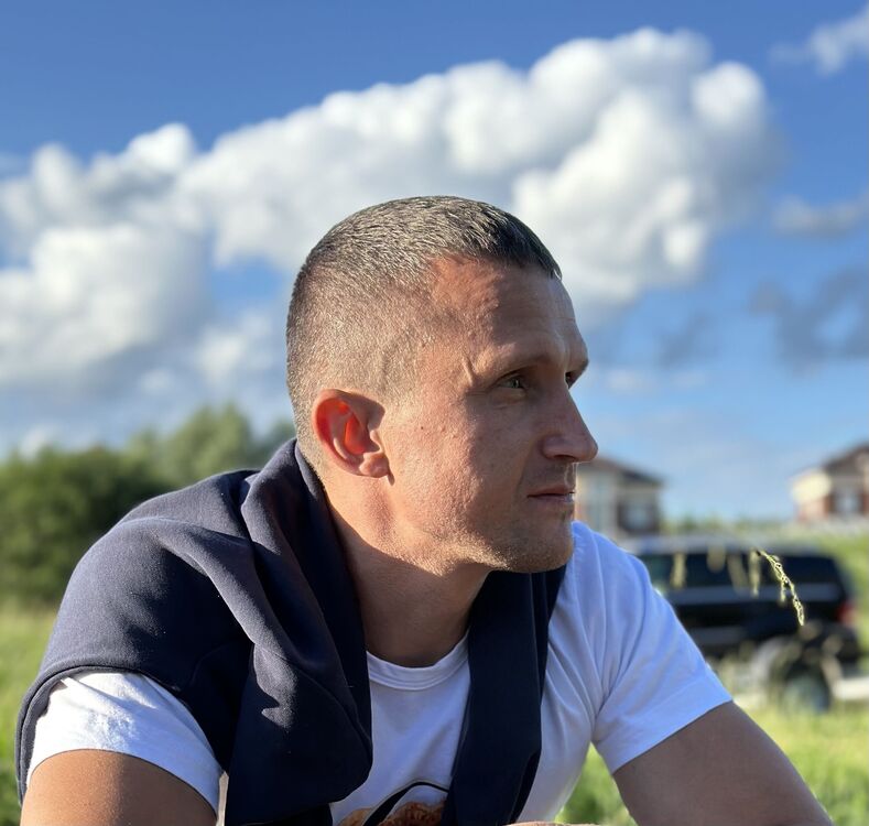 ���������� ������, ���� ������� �����, 41 ���, ������������ ��� ������, ����� � ���������