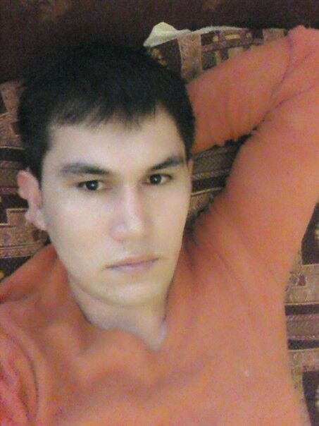  ,   , 36 ,   