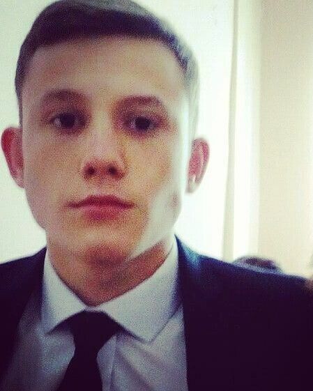 ���� 36184288 ����� �����, 25 ���, ���� ���������� � �������