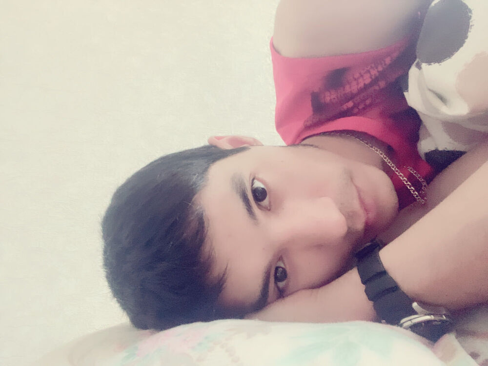 ���� 23437418 ������� ������, 38 ���, ���� ���������� � ����-������������