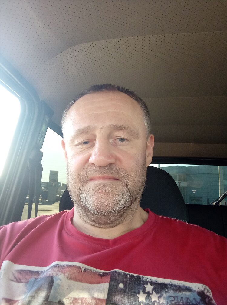  ,   , 53 ,     , c 