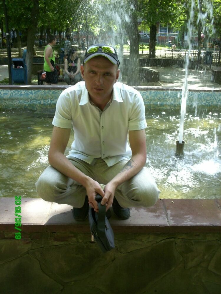  5861098  , 38 ,    