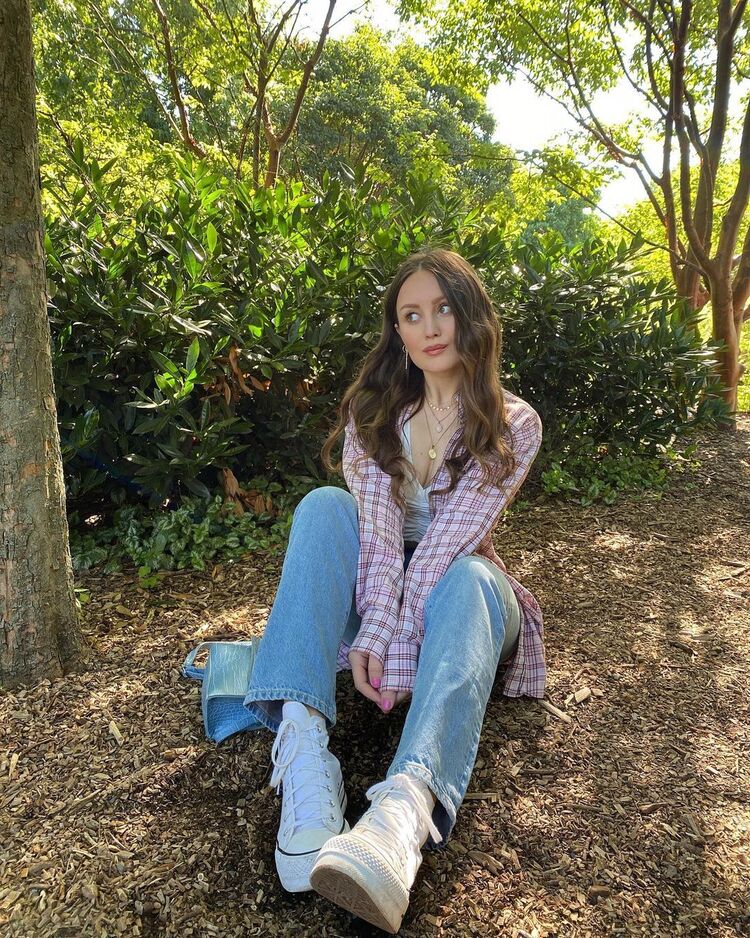  ,   , 29 ,   ,   , 
