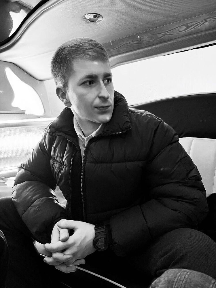 ���������� ������, ���� ����� ����, 25 ���, ������������ ��� c�������� ���������