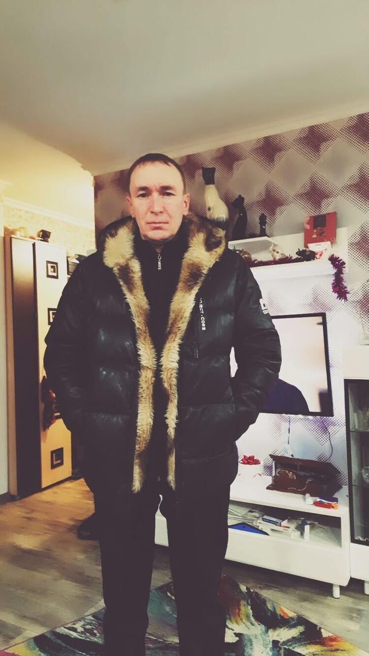  ,   , 46 ,   ,   , c , 