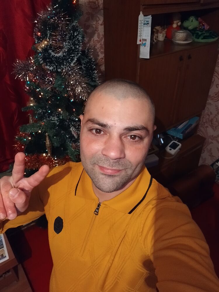 ���� 31881118 ������� ������, 35 ���, ���� ���������� � �������