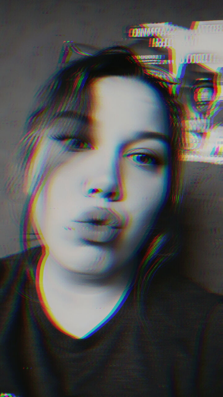  45552148  , 24 ,    