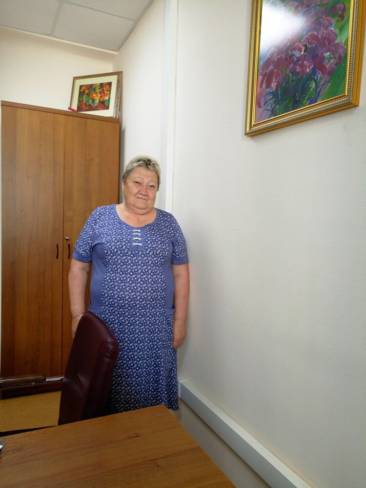  ,   , 75 ,   ,   , c 
