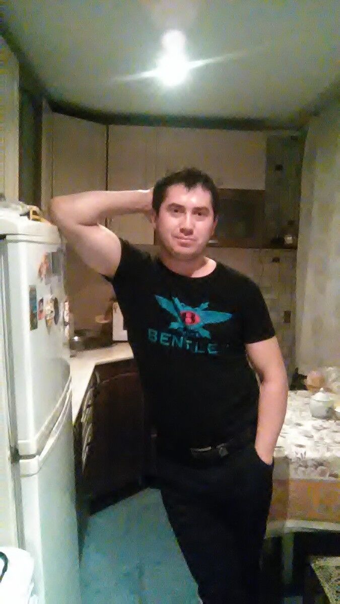 ���� 6880388 ������� �������, 42 ����, ���� ���������� � ��������