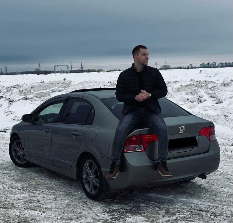 ���������� �����������, ���� ������� ������, 29 ���, ������������ ��� ������