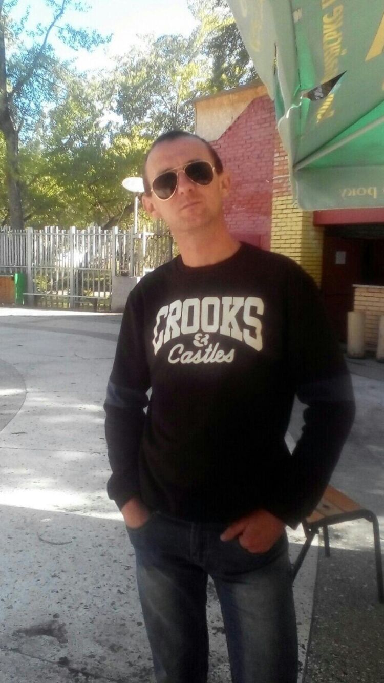  54511628  , 43 ,    -