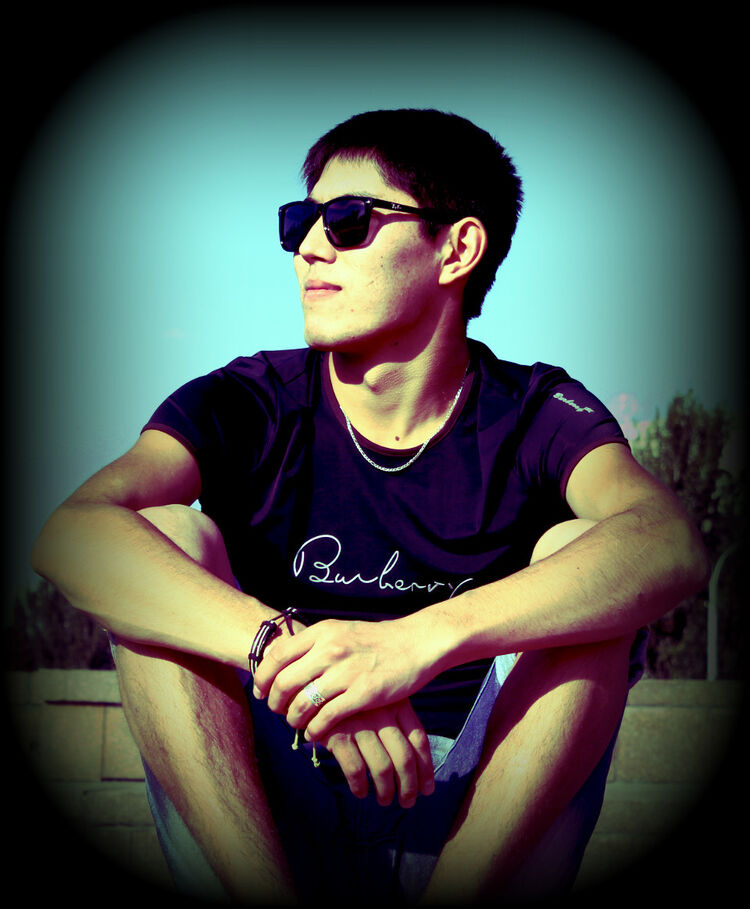 ���� 4192888 ������� 0550121914, 35 ���, ���� ���������� � �������