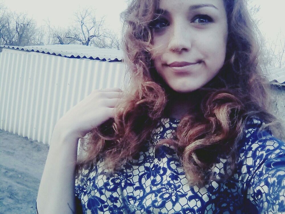   ,   , 26 ,  