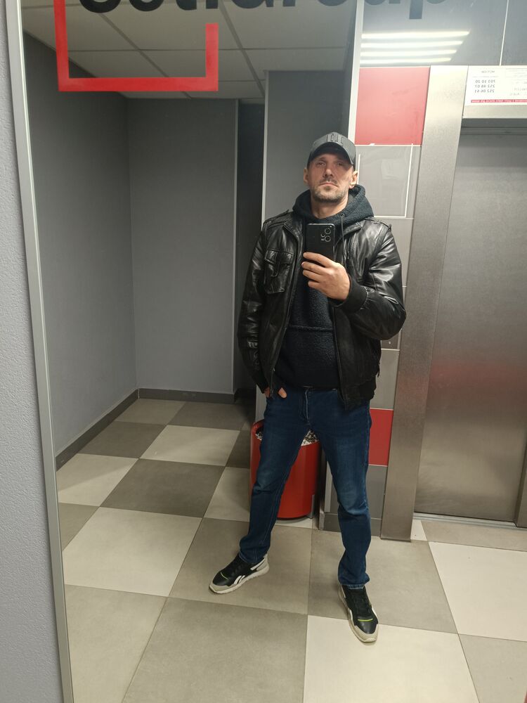 ���������� �����-���������, ���� ������� ������, 46 ���, ������������ ��� ������, ����� � ���������, c�������� ���������