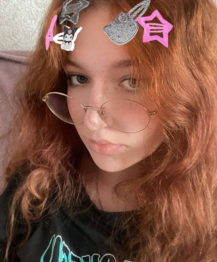  37700698   koloshj, 22 ,    