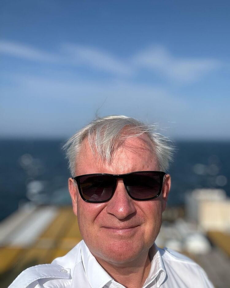 ���� 47498248 ������� Orville, 54 ����, ���� ���������� � ������