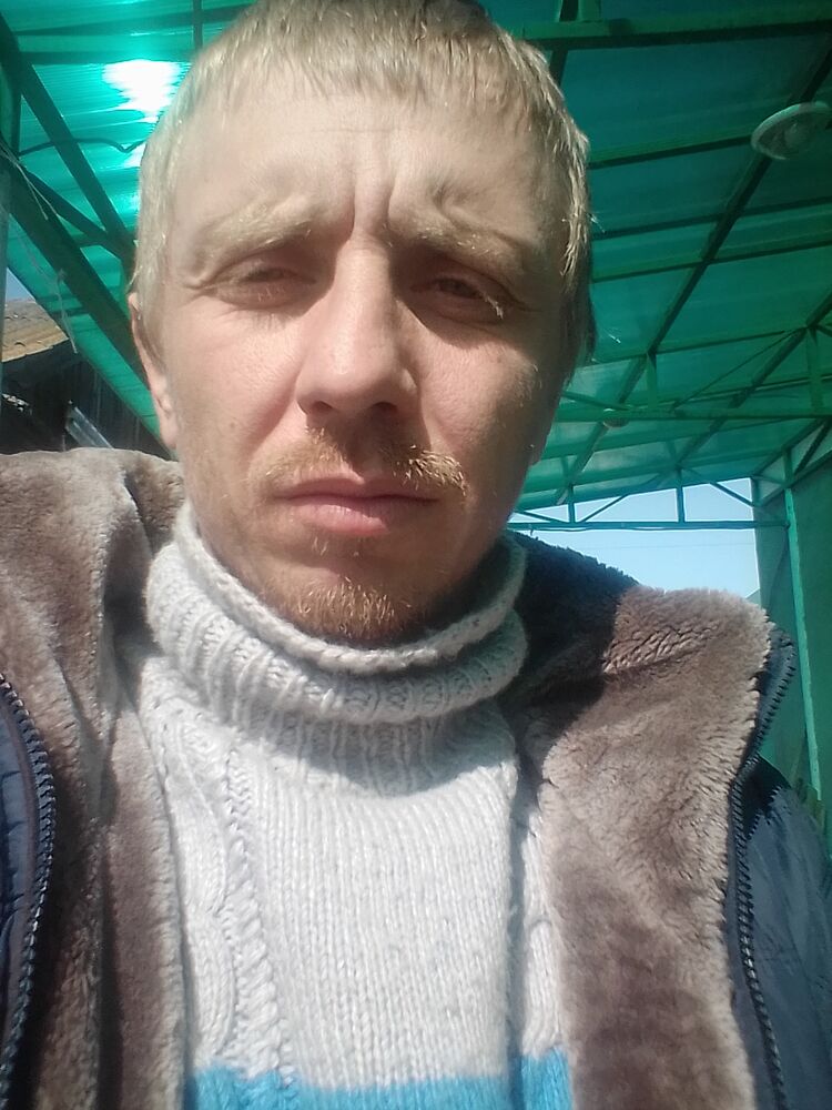 ���� 26023268 ������� Ivan, 34 ����, ���� ���������� � ��������