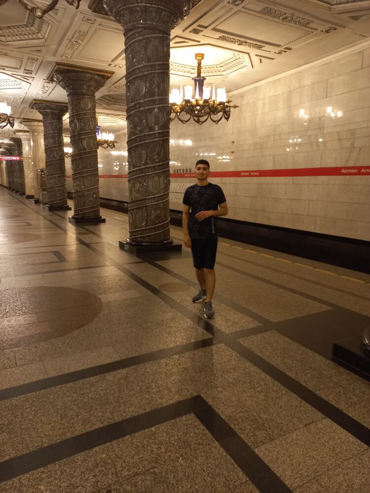  27626168  Rashid, 25 ,    -