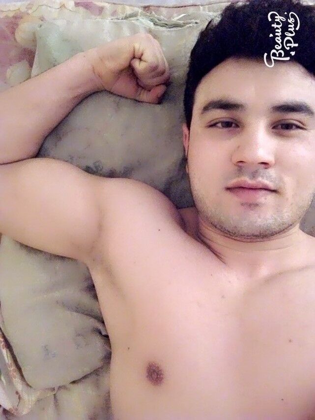  -,   , 36 ,   ,   , c 