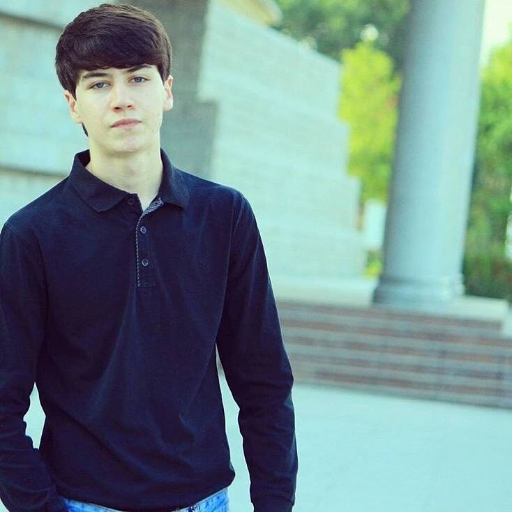 ���� 17706638 ����� Rub, 25 ���, ���� ���������� � �������