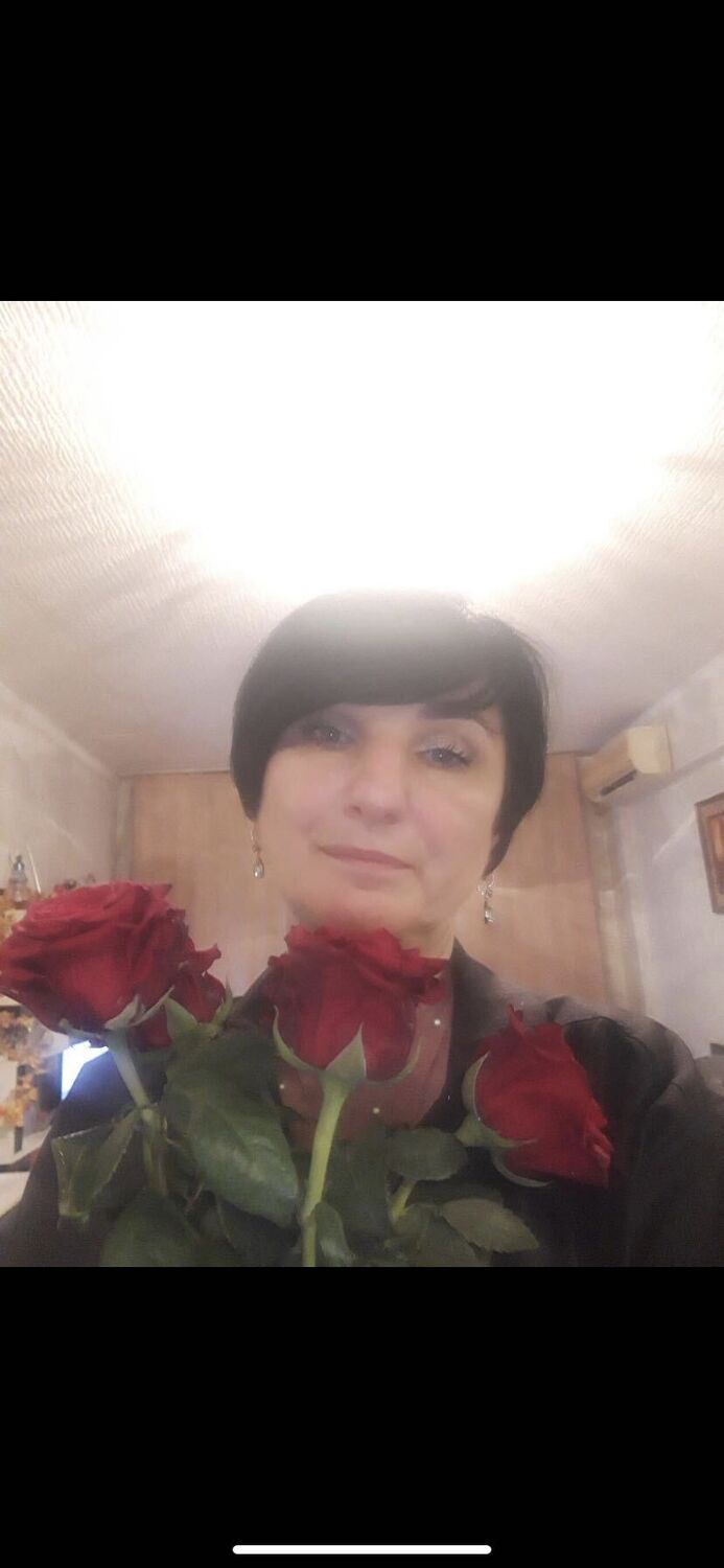  ,   , 51 ,   ,   , c , 