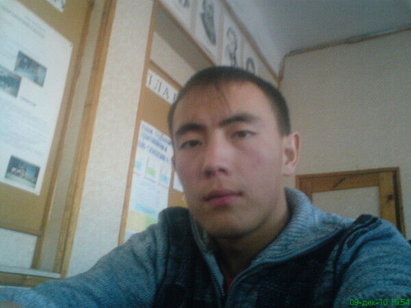 ���� 18261378 ������� ����, 35 ���, ���� ���������� � �����-��������