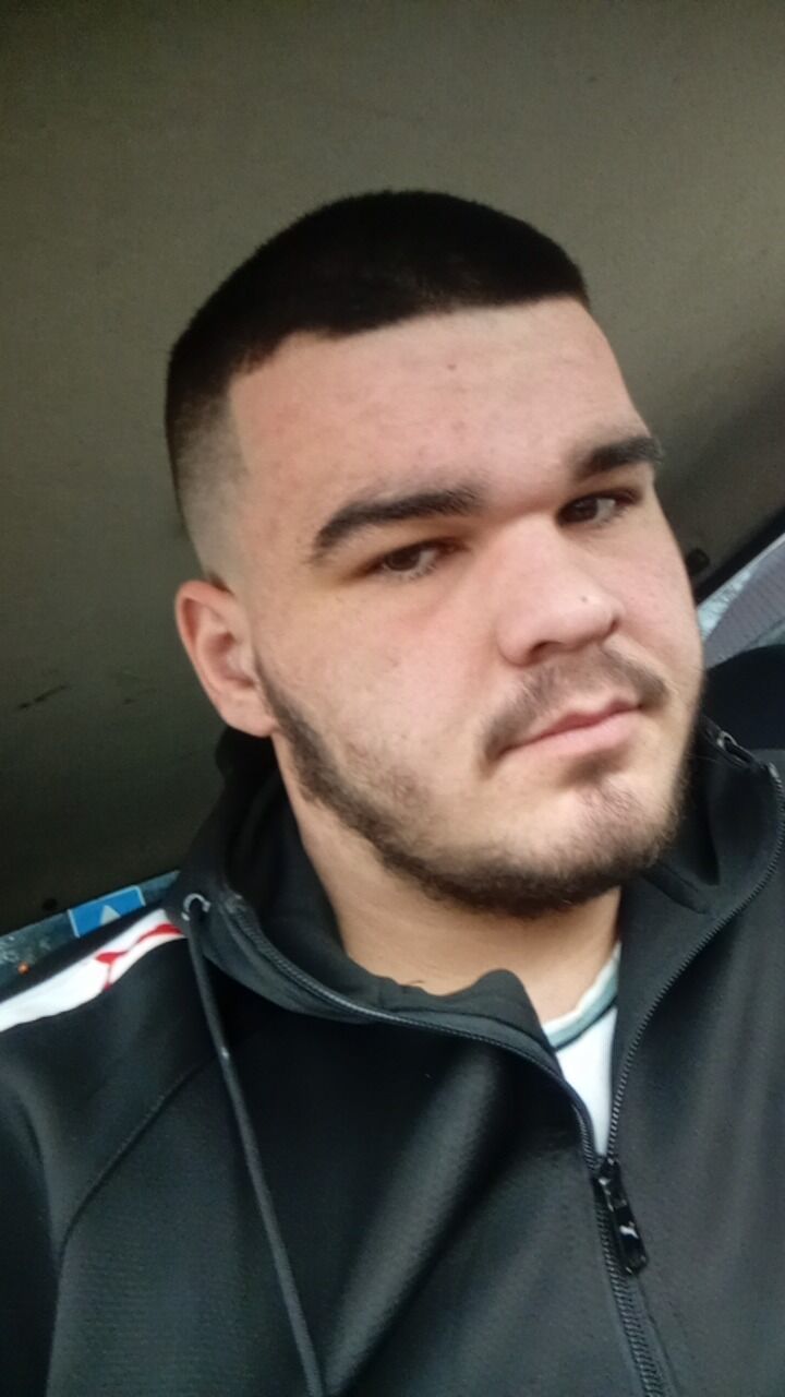  ,   , 25 ,   c 
