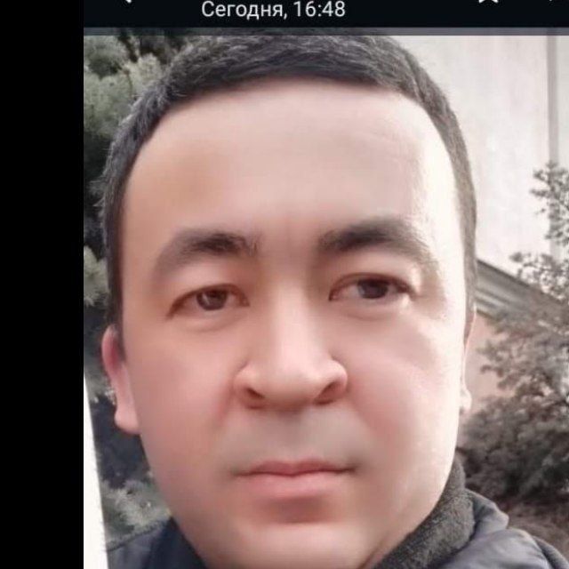  35584758  Ruslan, 40 ,    