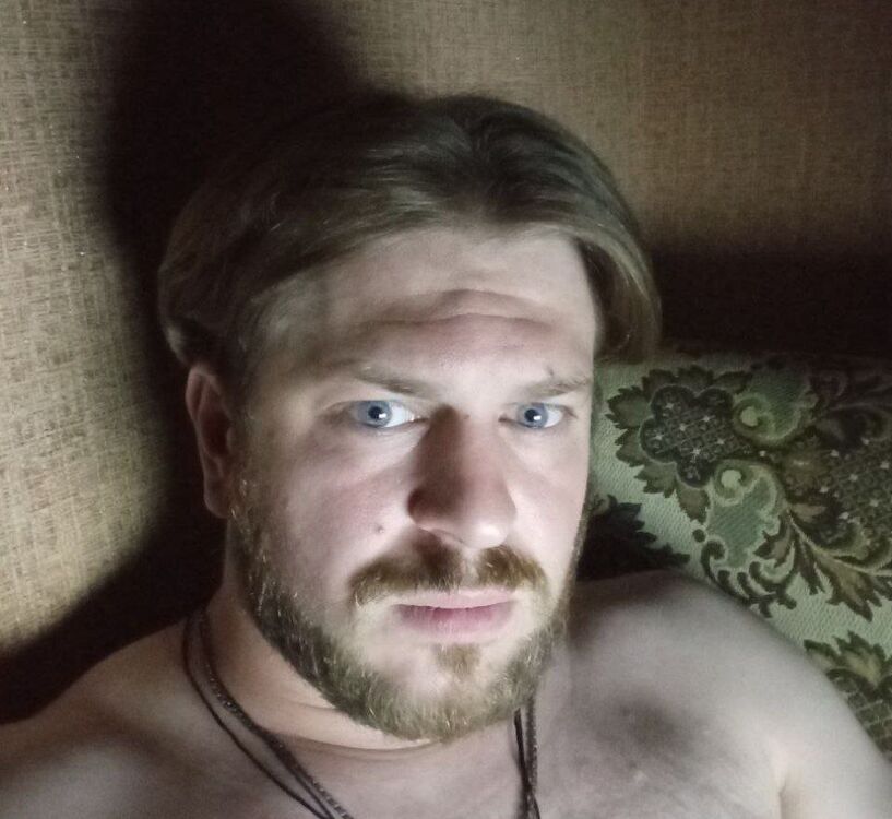 ���������� ��������, ���� ������� ���������, 29 ���, ������������ ��� ������, ����� � ���������, c�������� ���������, ���������