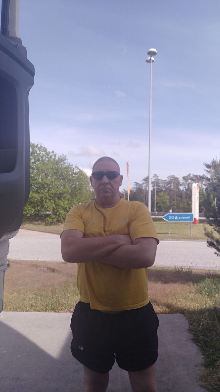  34615608  , 55 ,    