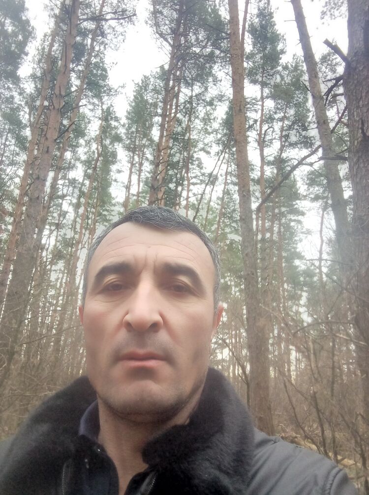  50698208  , 42 ,    
