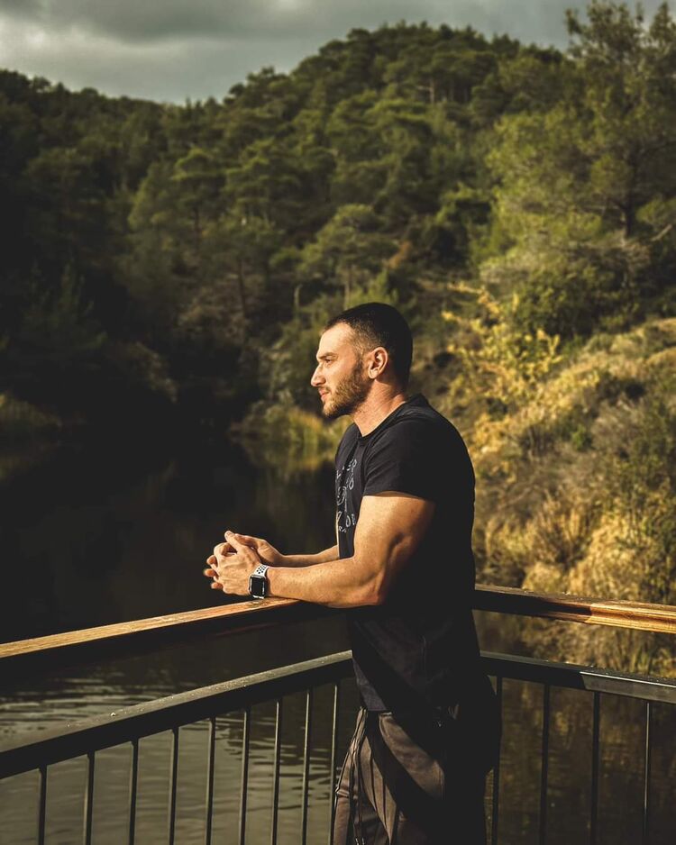  ,   Daniel, 30 ,   ,   