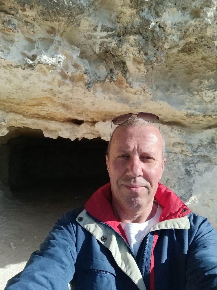  ,   , 60 ,   ,   