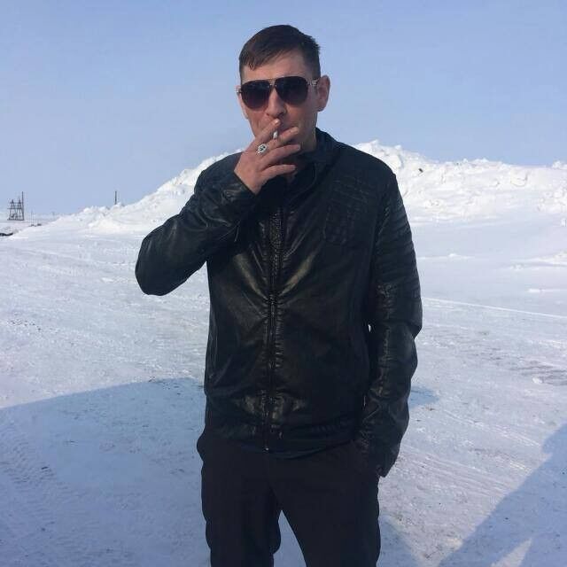 ���� 16297138 ������� ����, 37 ���, ���� ���������� � ���������