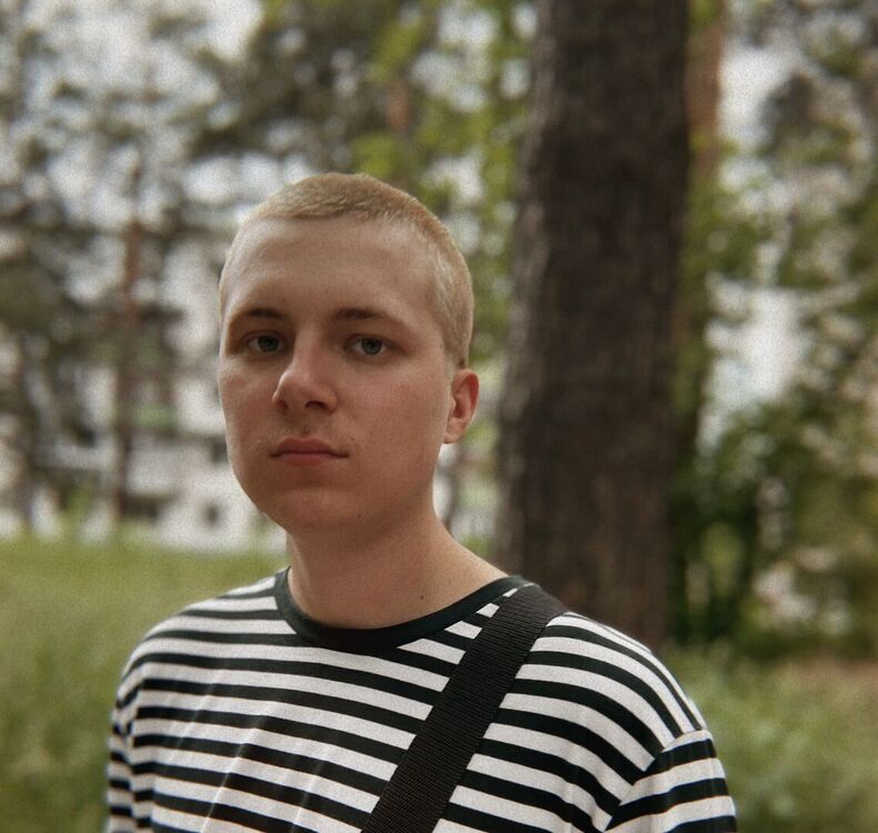 ���� 32032338 ������� �����, 26 ���, ���� ���������� � �����-����������