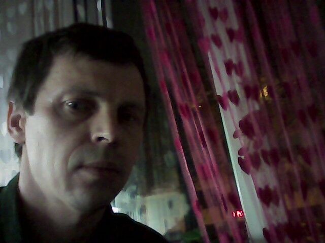  ,   Georgiy, 49 ,   