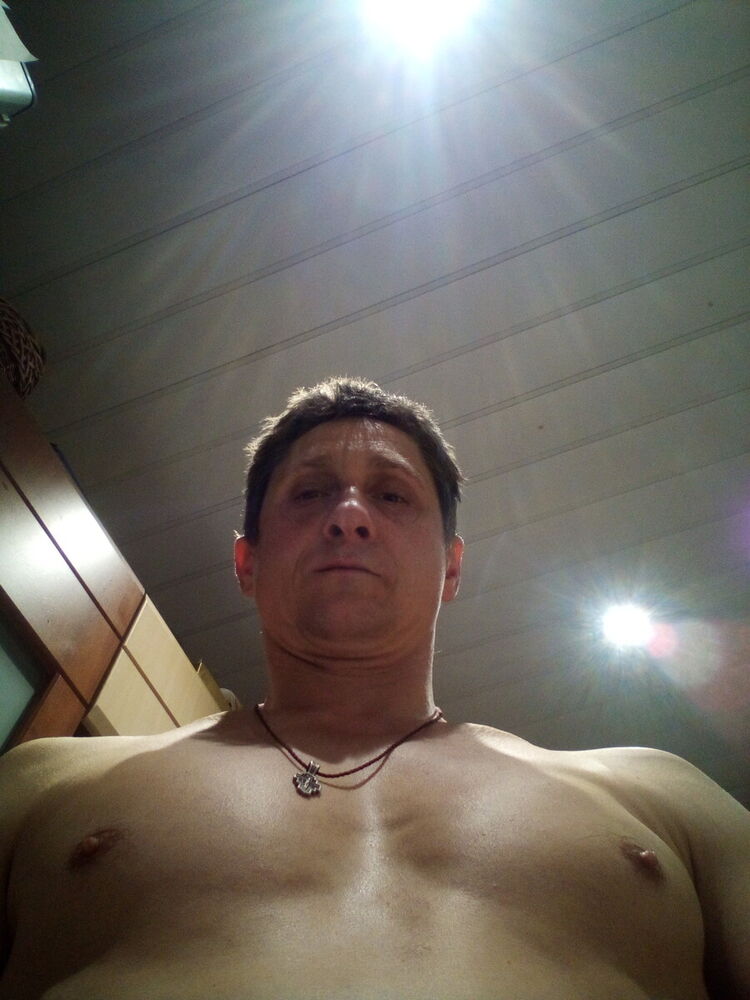 ���� 20042818 ������� ���������, 50 ���, ���� ���������� � ������