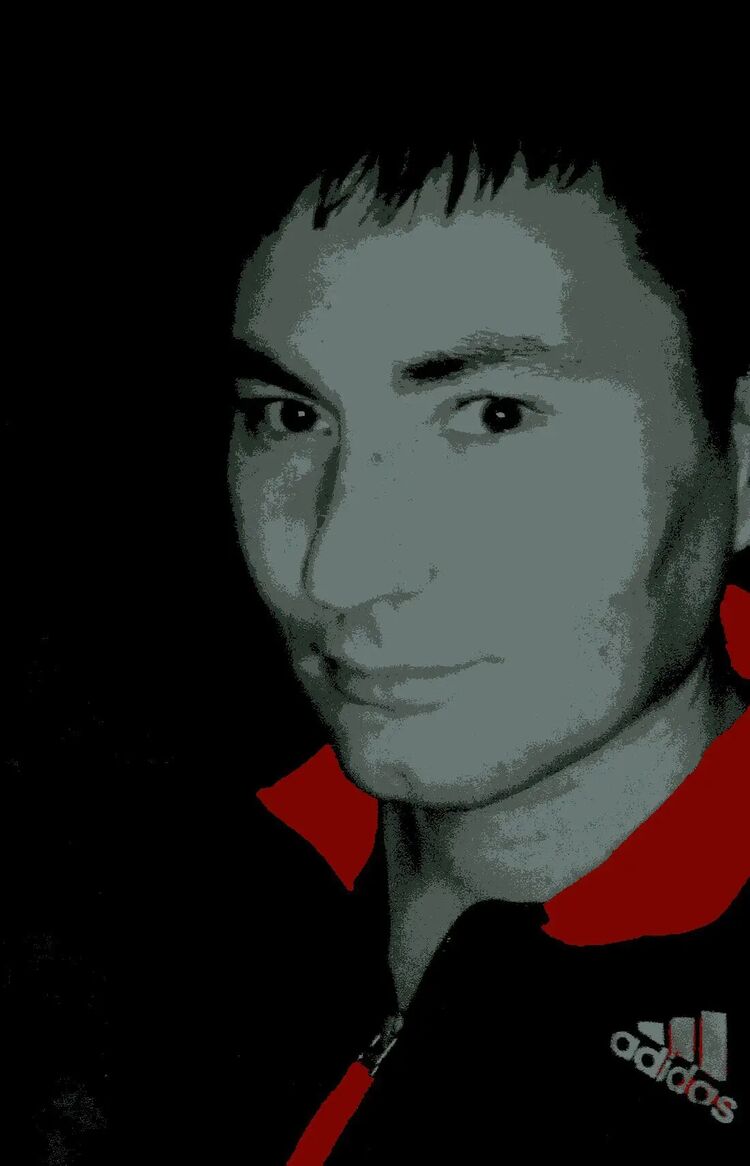 35533508  Dmitry, 42 ,    