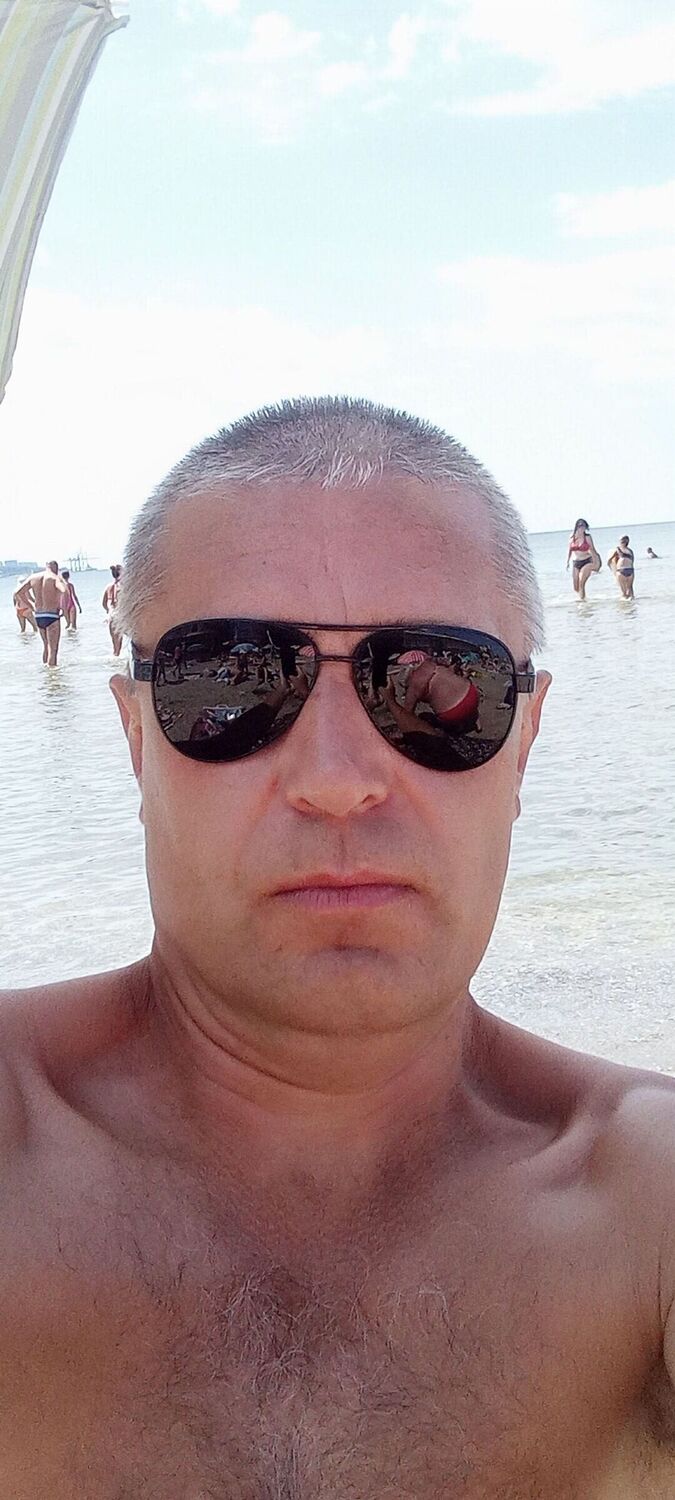  45989398  , 44 ,    