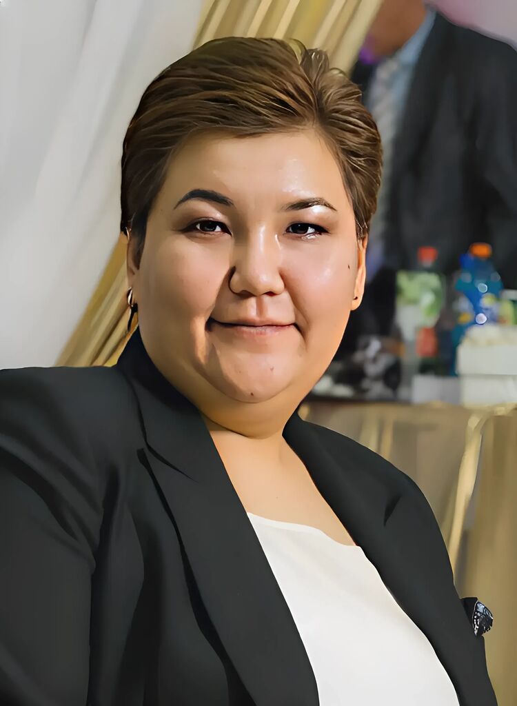 ���� 52666678 ������� �����, 44 ����, ���� ���������� � ���������