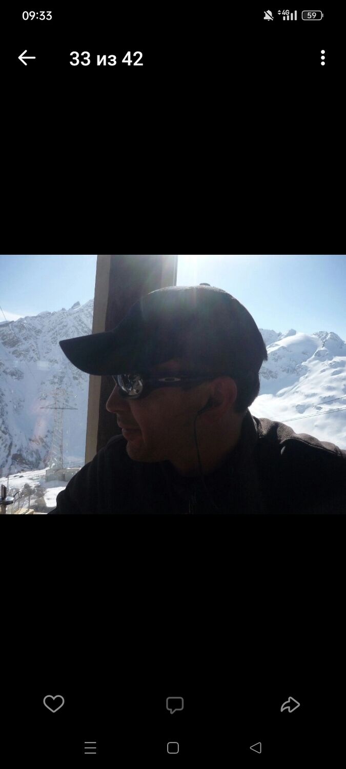  33145458  , 47 ,    -