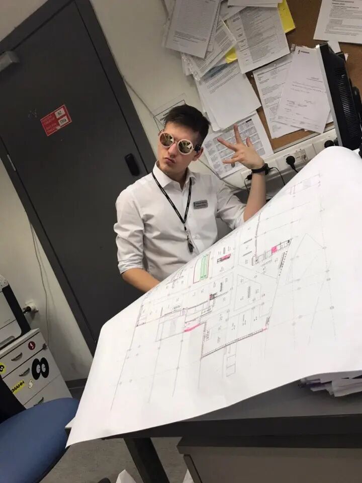 ���� 25212038 ������� ���������, 26 ���, ���� ���������� � �������������